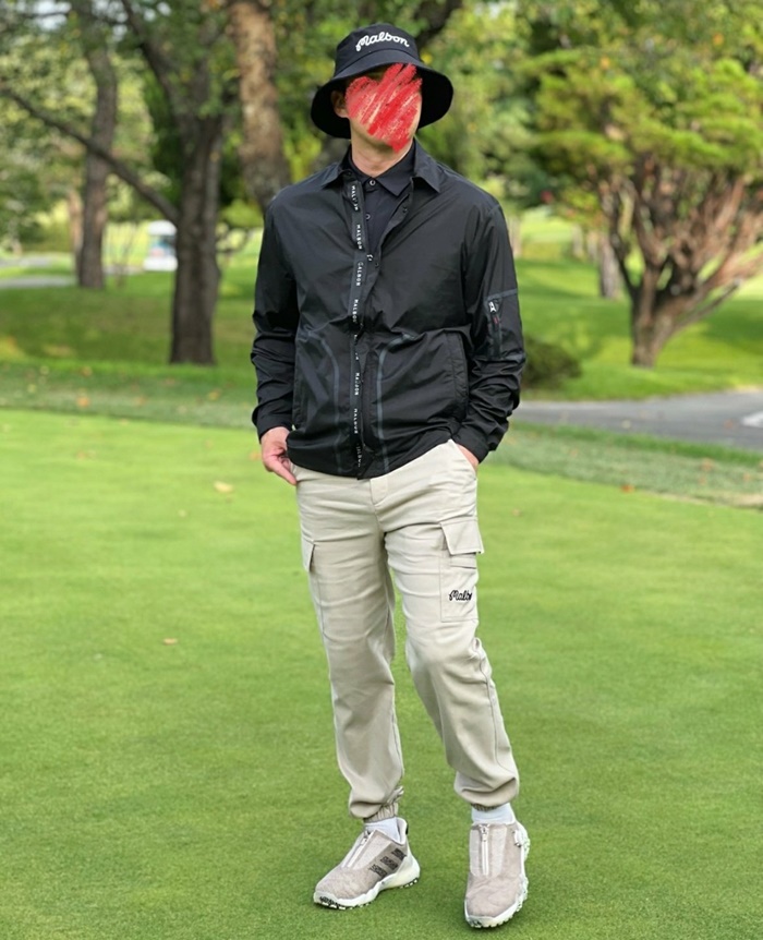 8b5c526933406a67d4cb2b29df444d06_1717059609_0451.jpg 8b5c526933406a67d4cb2b29df444d06_1717059609_0451.jpg