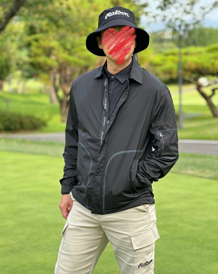 8b5c526933406a67d4cb2b29df444d06_1717059609_5482.jpg 8b5c526933406a67d4cb2b29df444d06_1717059609_5482.jpg