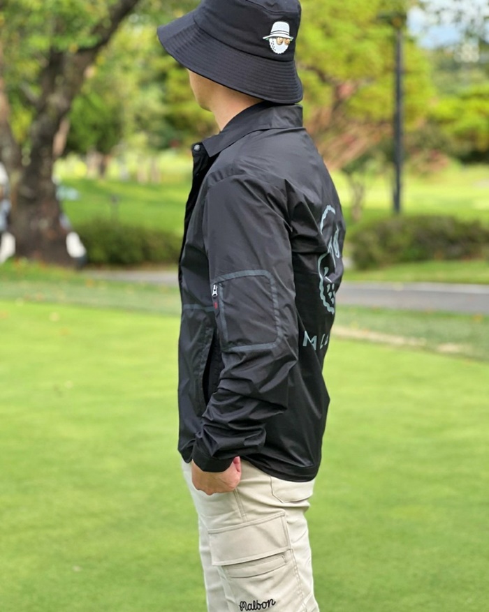 8b5c526933406a67d4cb2b29df444d06_1717059609_9585.jpg 8b5c526933406a67d4cb2b29df444d06_1717059609_9585.jpg