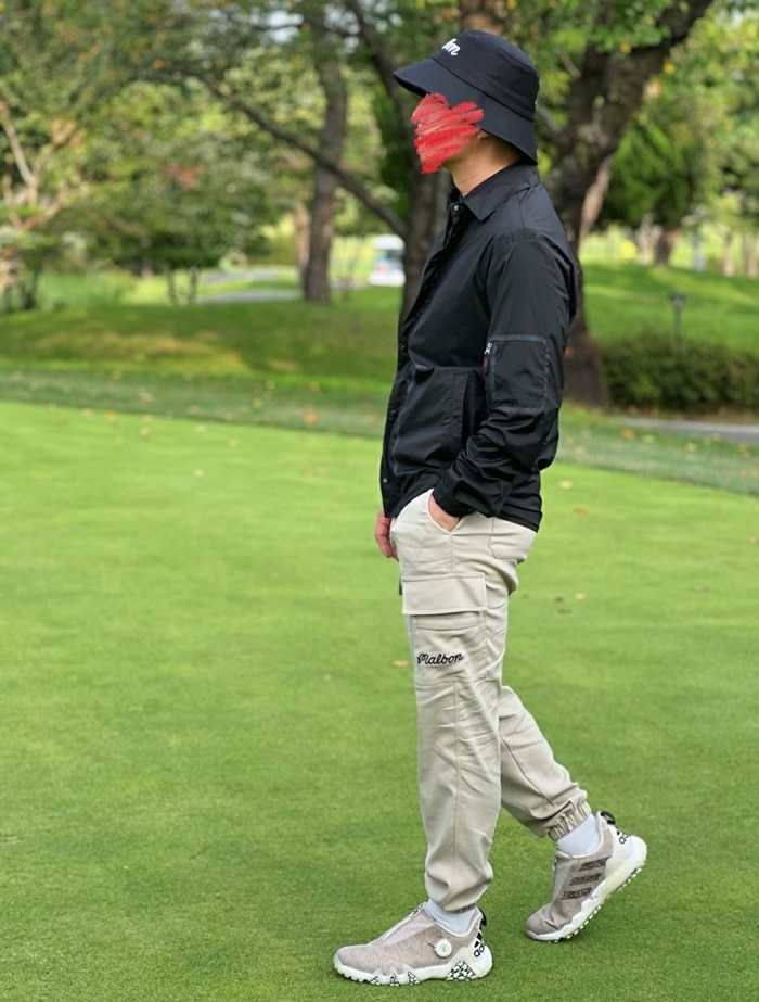 8b5c526933406a67d4cb2b29df444d06_1717059610_4501.jpg 8b5c526933406a67d4cb2b29df444d06_1717059610_4501.jpg