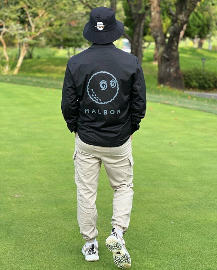 8b5c526933406a67d4cb2b29df444d06_1717059614_9735.jpg 8b5c526933406a67d4cb2b29df444d06_1717059614_9735.jpg