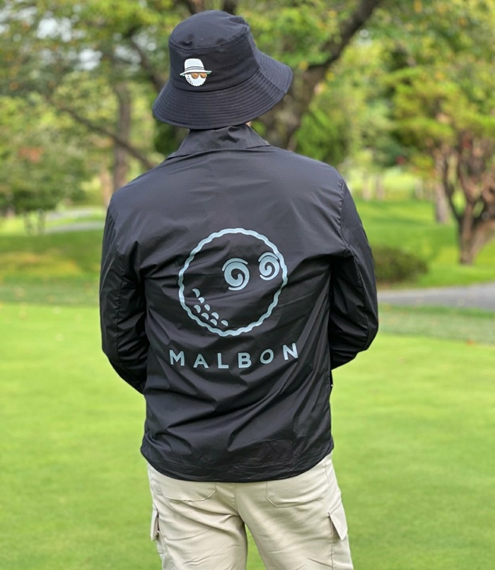 8b5c526933406a67d4cb2b29df444d06_1717059615_2771.jpg 8b5c526933406a67d4cb2b29df444d06_1717059615_2771.jpg