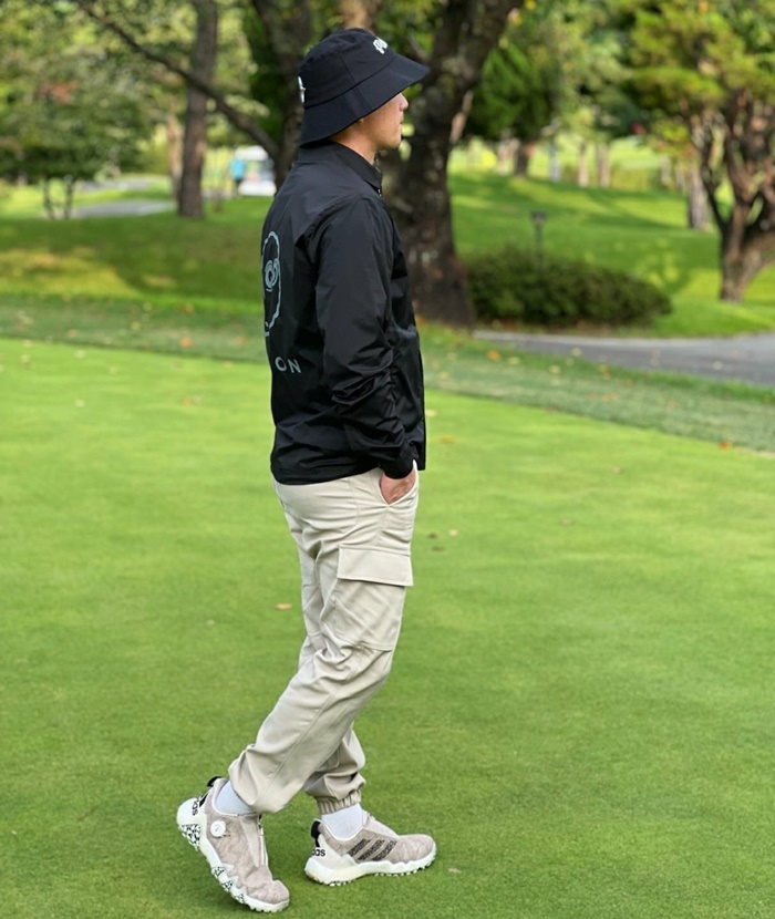 8b5c526933406a67d4cb2b29df444d06_1717059615_8239.jpg 8b5c526933406a67d4cb2b29df444d06_1717059615_8239.jpg