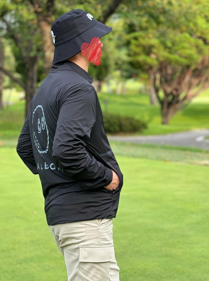 8b5c526933406a67d4cb2b29df444d06_1717059616_0405.jpg 8b5c526933406a67d4cb2b29df444d06_1717059616_0405.jpg