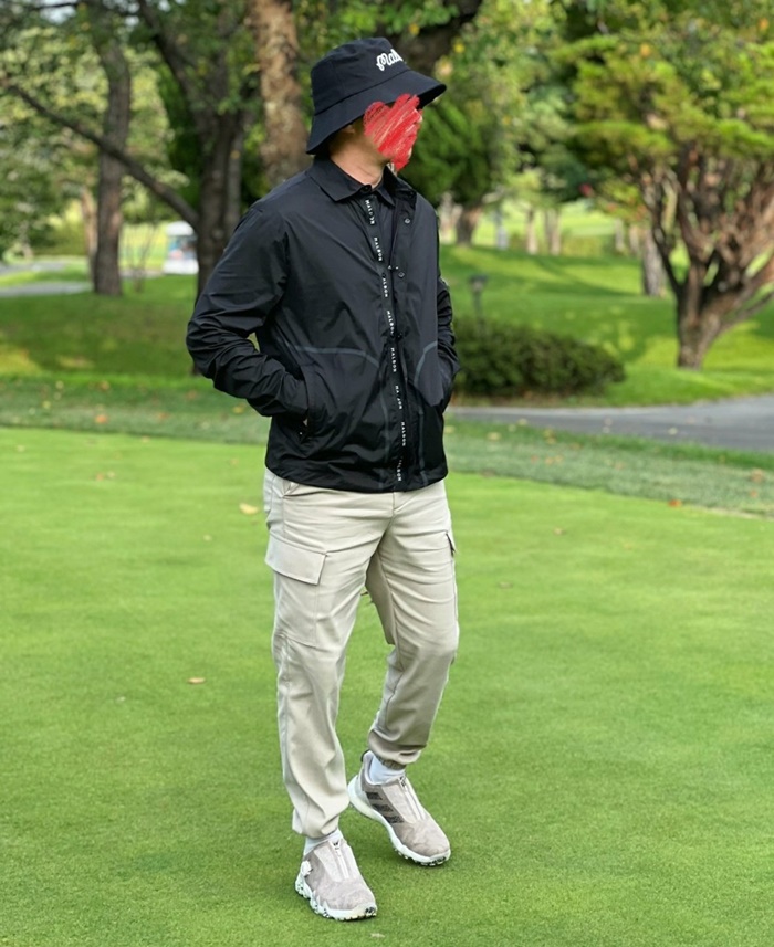 8b5c526933406a67d4cb2b29df444d06_1717059616_2681.jpg 8b5c526933406a67d4cb2b29df444d06_1717059616_2681.jpg