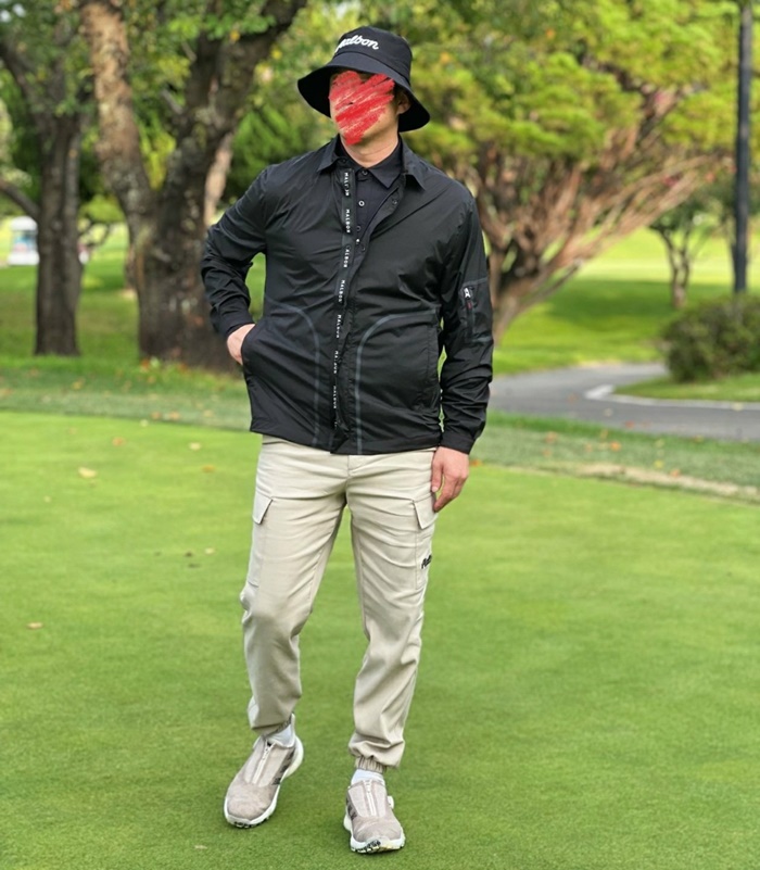 8b5c526933406a67d4cb2b29df444d06_1717059616_498.jpg 8b5c526933406a67d4cb2b29df444d06_1717059616_498.jpg