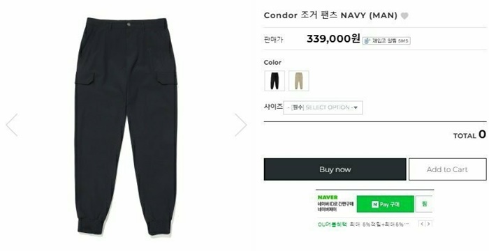 8e66645bc9a8632eab51df852f9a5a11_1717061365_0043.jpg 8e66645bc9a8632eab51df852f9a5a11_1717061365_0043.jpg