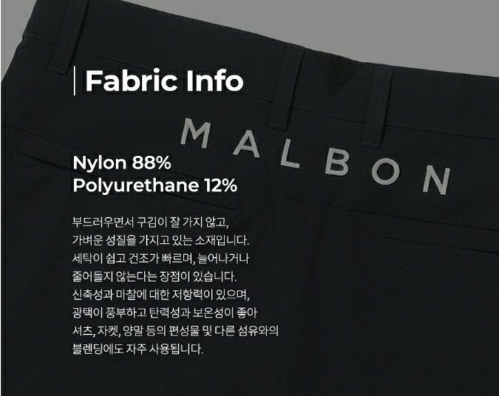 8e66645bc9a8632eab51df852f9a5a11_1717061366_1749.jpg 8e66645bc9a8632eab51df852f9a5a11_1717061366_1749.jpg