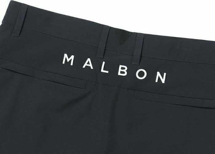 8e66645bc9a8632eab51df852f9a5a11_1717061366_9314.jpg 8e66645bc9a8632eab51df852f9a5a11_1717061366_9314.jpg