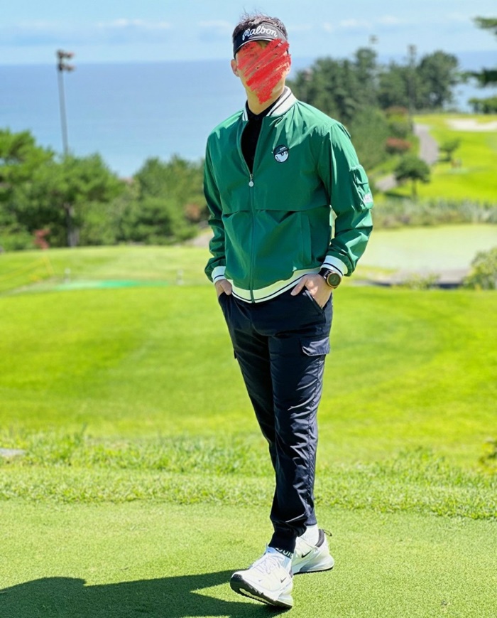 8e66645bc9a8632eab51df852f9a5a11_1717061374_3954.jpg 8e66645bc9a8632eab51df852f9a5a11_1717061374_3954.jpg