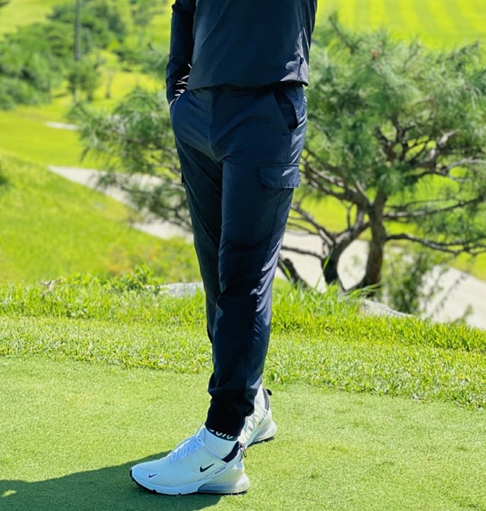 8e66645bc9a8632eab51df852f9a5a11_1717061375_2128.jpg 8e66645bc9a8632eab51df852f9a5a11_1717061375_2128.jpg