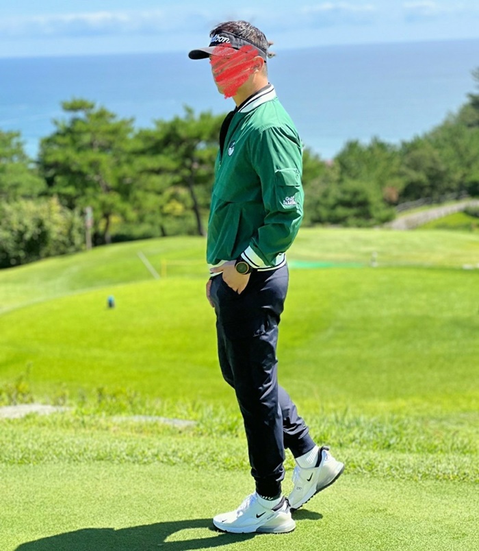 8e66645bc9a8632eab51df852f9a5a11_1717061375_8214.jpg 8e66645bc9a8632eab51df852f9a5a11_1717061375_8214.jpg