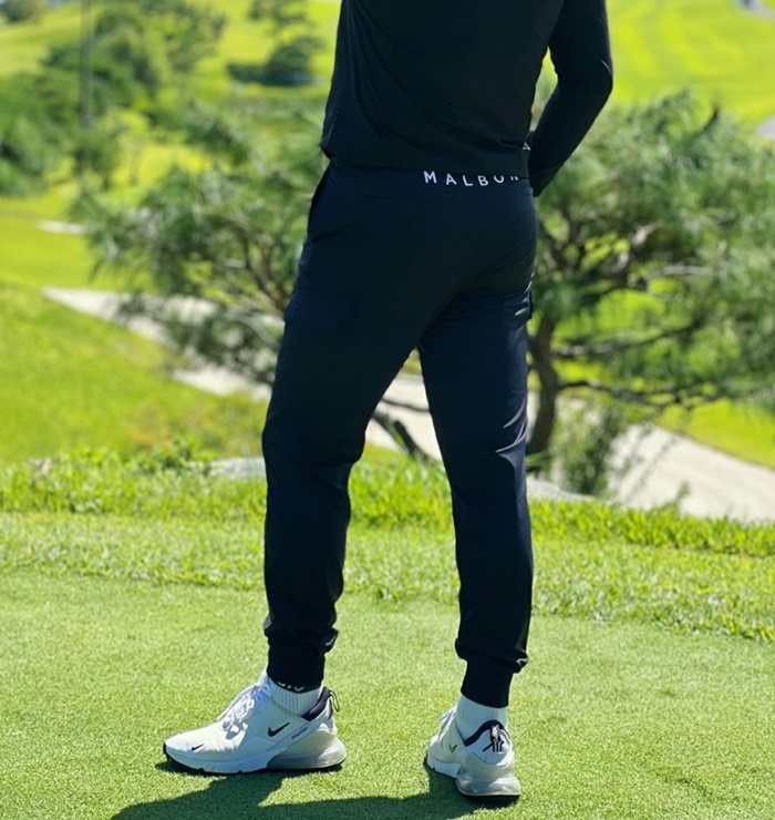 8e66645bc9a8632eab51df852f9a5a11_1717061376_5212.jpg 8e66645bc9a8632eab51df852f9a5a11_1717061376_5212.jpg