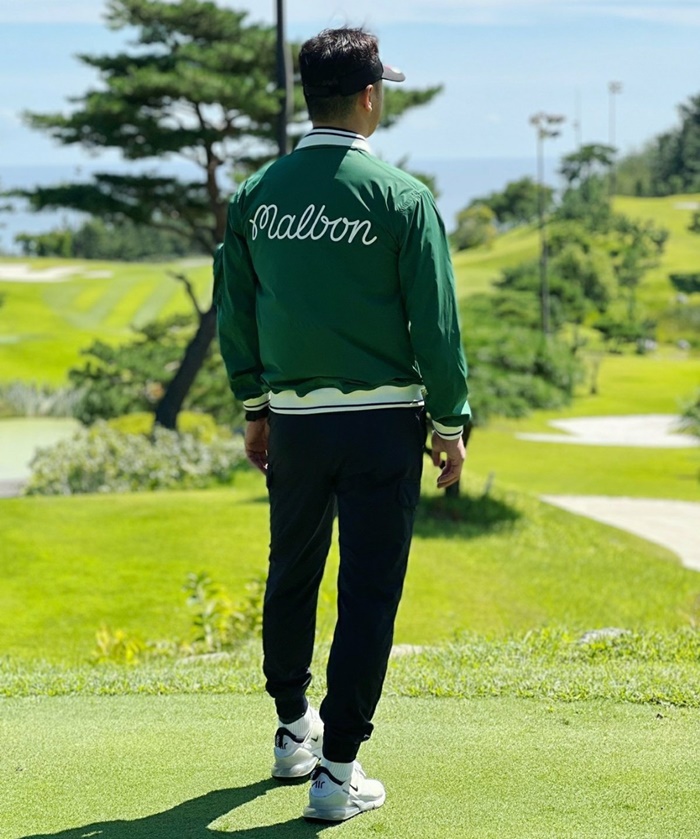 8e66645bc9a8632eab51df852f9a5a11_1717061380_7398.jpg 8e66645bc9a8632eab51df852f9a5a11_1717061380_7398.jpg