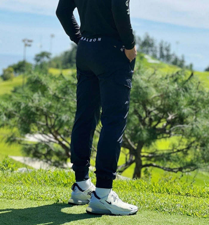 8e66645bc9a8632eab51df852f9a5a11_1717061381_4933.jpg 8e66645bc9a8632eab51df852f9a5a11_1717061381_4933.jpg