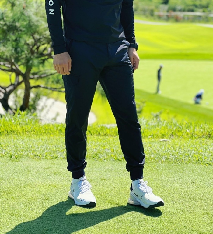 8e66645bc9a8632eab51df852f9a5a11_1717061382_451.jpg 8e66645bc9a8632eab51df852f9a5a11_1717061382_451.jpg