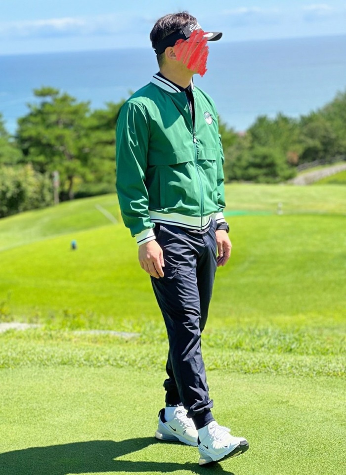 8e66645bc9a8632eab51df852f9a5a11_1717061383_5652.jpg 8e66645bc9a8632eab51df852f9a5a11_1717061383_5652.jpg