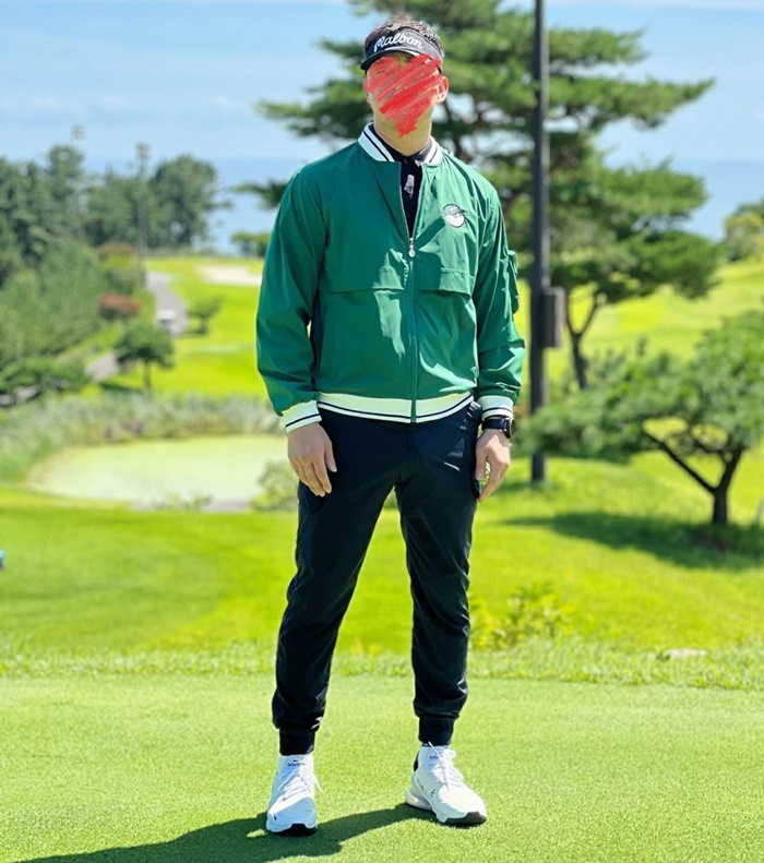 8e66645bc9a8632eab51df852f9a5a11_1717061384_2808.jpg 8e66645bc9a8632eab51df852f9a5a11_1717061384_2808.jpg