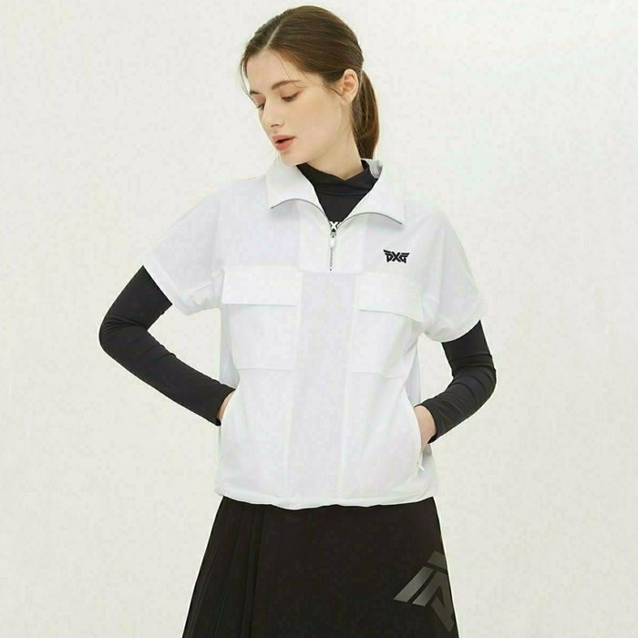 8fe7f53eb487b41bf2a4c7641788ea5d_1717058697_7485.jpg 8fe7f53eb487b41bf2a4c7641788ea5d_1717058697_7485.jpg