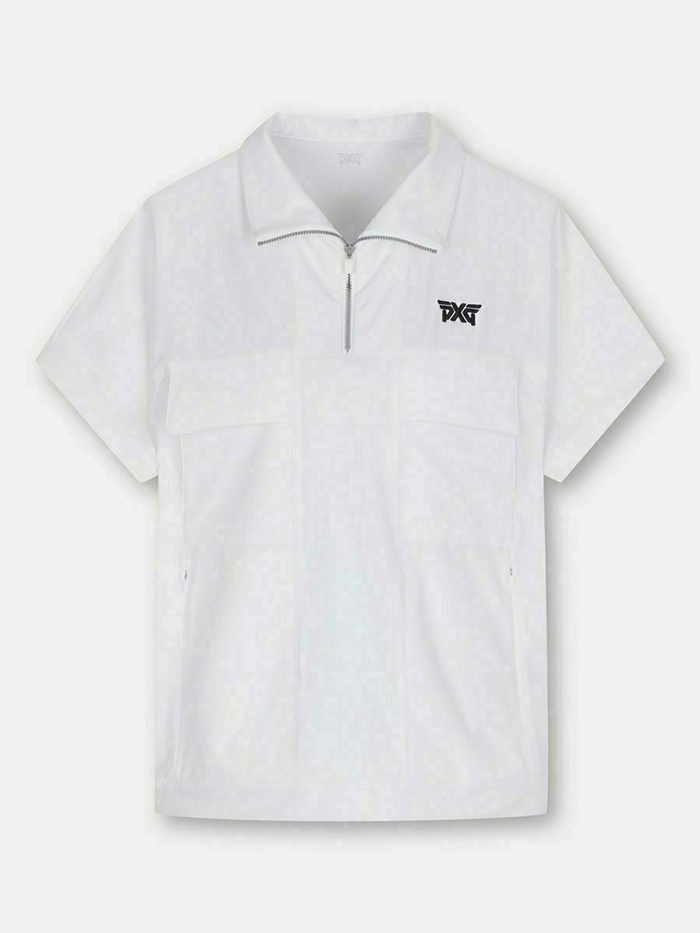 8fe7f53eb487b41bf2a4c7641788ea5d_1717058697_964.jpg 8fe7f53eb487b41bf2a4c7641788ea5d_1717058697_964.jpg