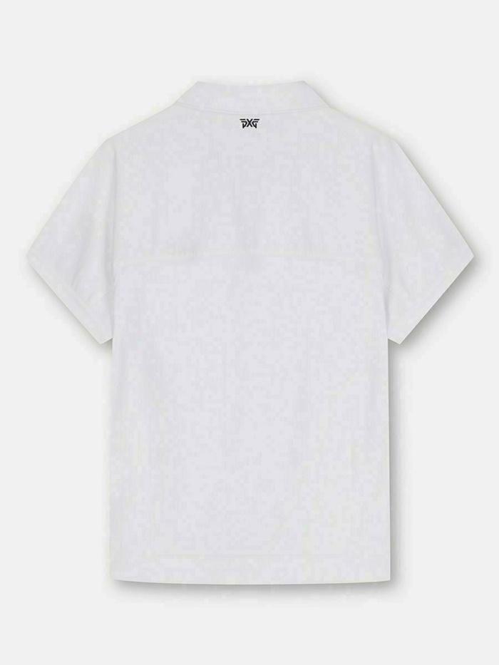 8fe7f53eb487b41bf2a4c7641788ea5d_1717058698_1943.jpg 8fe7f53eb487b41bf2a4c7641788ea5d_1717058698_1943.jpg