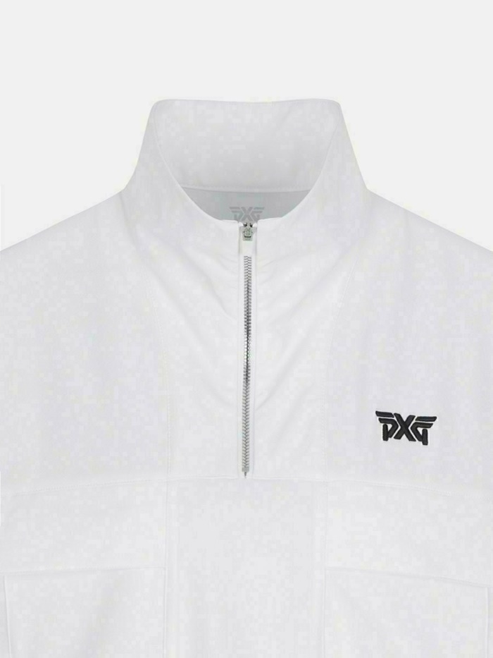 8fe7f53eb487b41bf2a4c7641788ea5d_1717058698_4177.jpg 8fe7f53eb487b41bf2a4c7641788ea5d_1717058698_4177.jpg