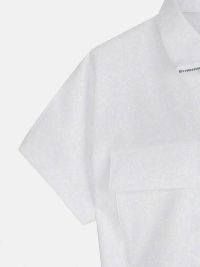 8fe7f53eb487b41bf2a4c7641788ea5d_1717058698_607.jpg 8fe7f53eb487b41bf2a4c7641788ea5d_1717058698_607.jpg