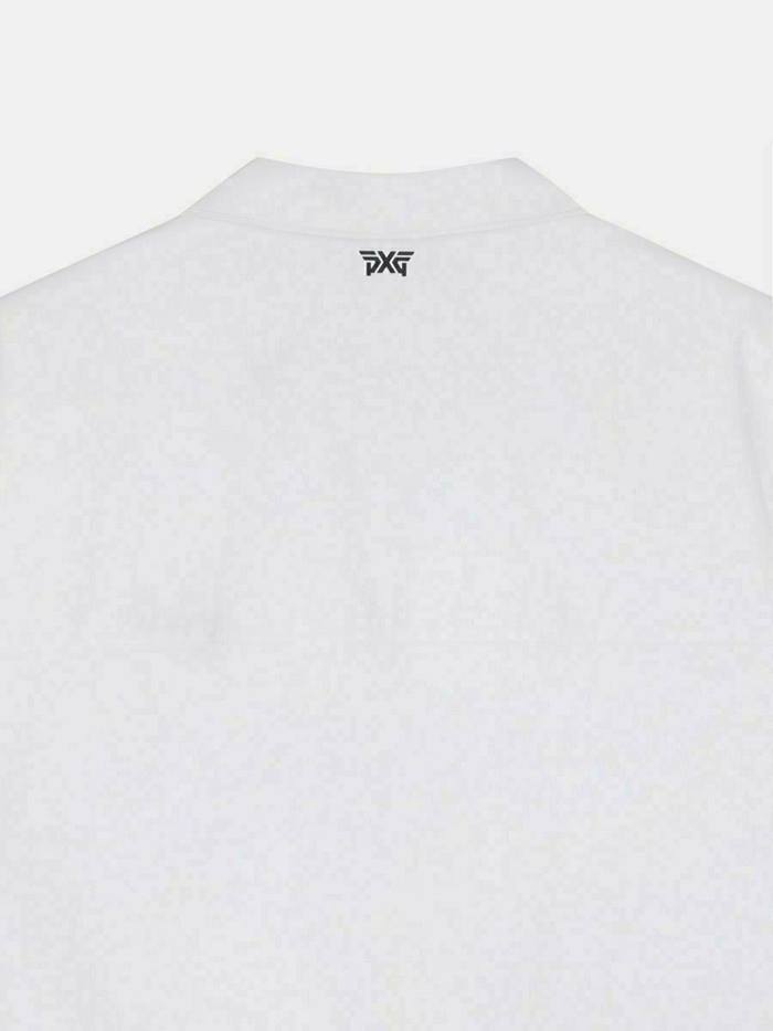 8fe7f53eb487b41bf2a4c7641788ea5d_1717058698_8386.jpg 8fe7f53eb487b41bf2a4c7641788ea5d_1717058698_8386.jpg