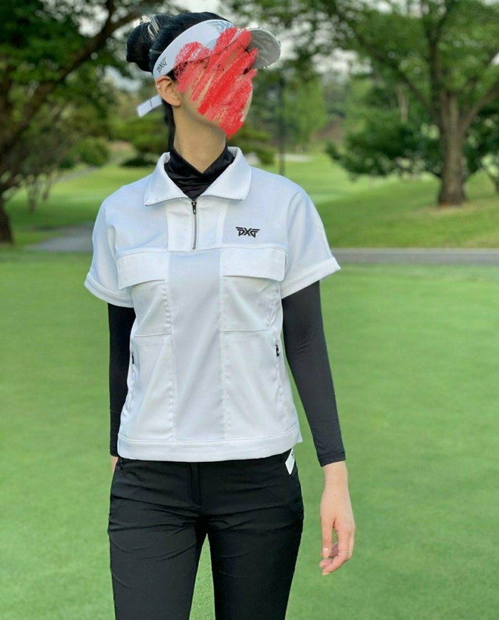 8fe7f53eb487b41bf2a4c7641788ea5d_1717058704_8374.jpg 8fe7f53eb487b41bf2a4c7641788ea5d_1717058704_8374.jpg