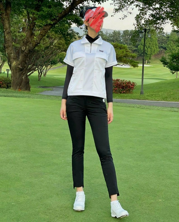 8fe7f53eb487b41bf2a4c7641788ea5d_1717058706_1919.jpg 8fe7f53eb487b41bf2a4c7641788ea5d_1717058706_1919.jpg