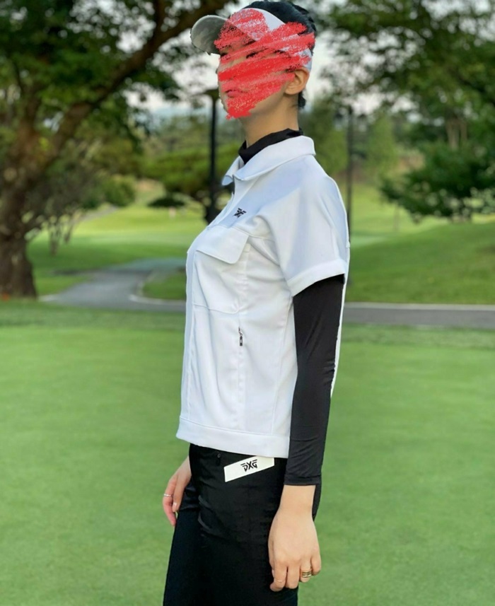 8fe7f53eb487b41bf2a4c7641788ea5d_1717058707_3644.jpg 8fe7f53eb487b41bf2a4c7641788ea5d_1717058707_3644.jpg