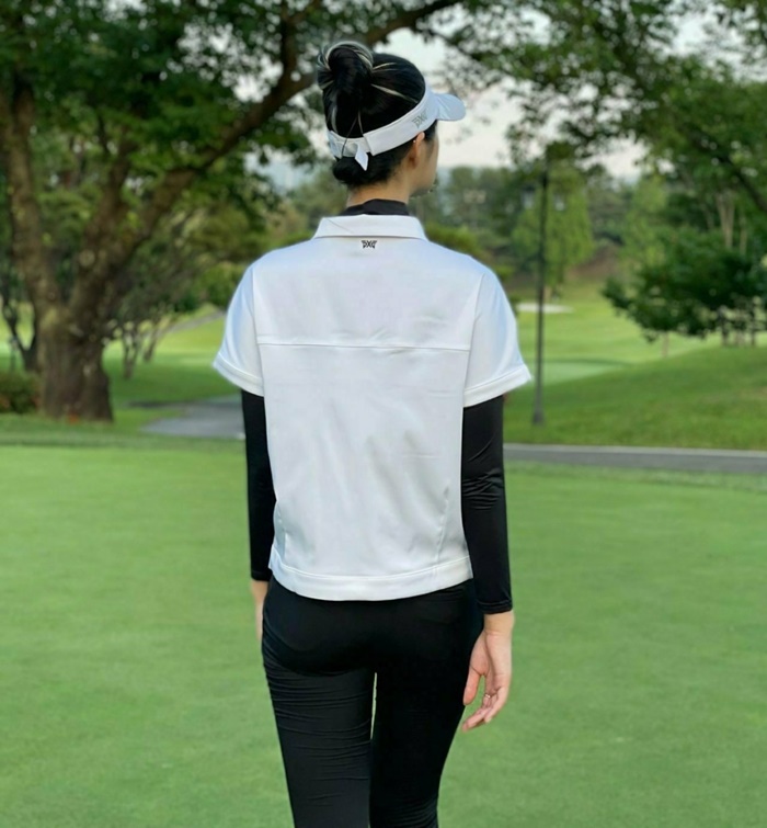 8fe7f53eb487b41bf2a4c7641788ea5d_1717058710_0872.jpg 8fe7f53eb487b41bf2a4c7641788ea5d_1717058710_0872.jpg