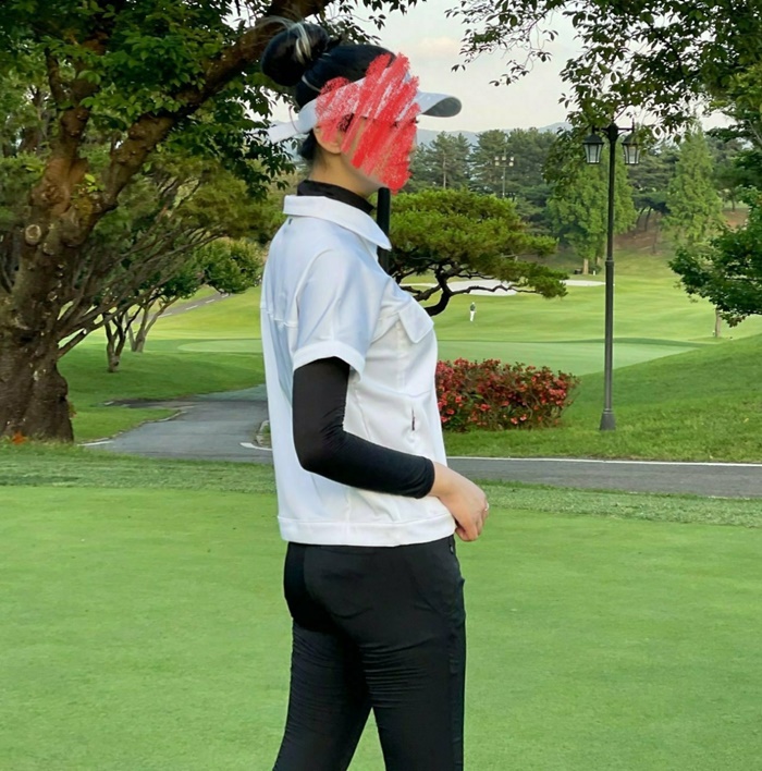 8fe7f53eb487b41bf2a4c7641788ea5d_1717058712_1937.jpg 8fe7f53eb487b41bf2a4c7641788ea5d_1717058712_1937.jpg