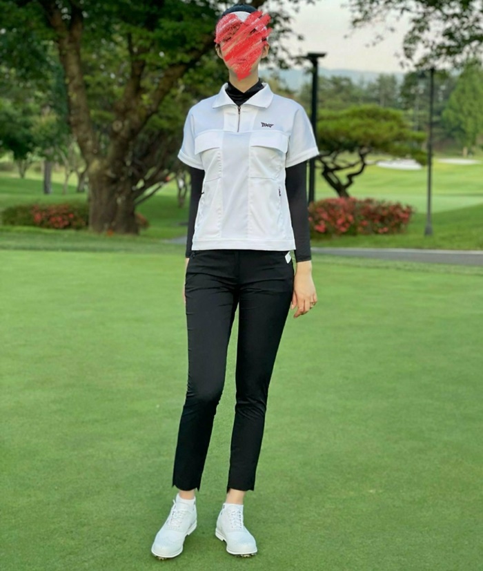 8fe7f53eb487b41bf2a4c7641788ea5d_1717058713_7241.jpg 8fe7f53eb487b41bf2a4c7641788ea5d_1717058713_7241.jpg