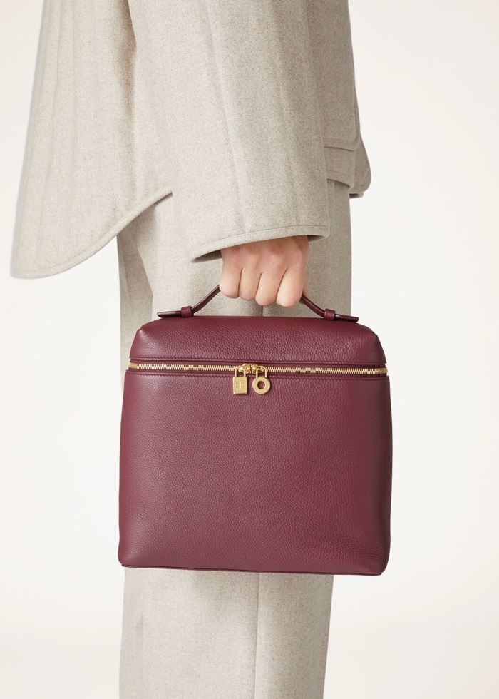 940e90e570efef99233b7221972890c7_1716710847_8235.JPG 940e90e570efef99233b7221972890c7_1716710847_8235.JPG