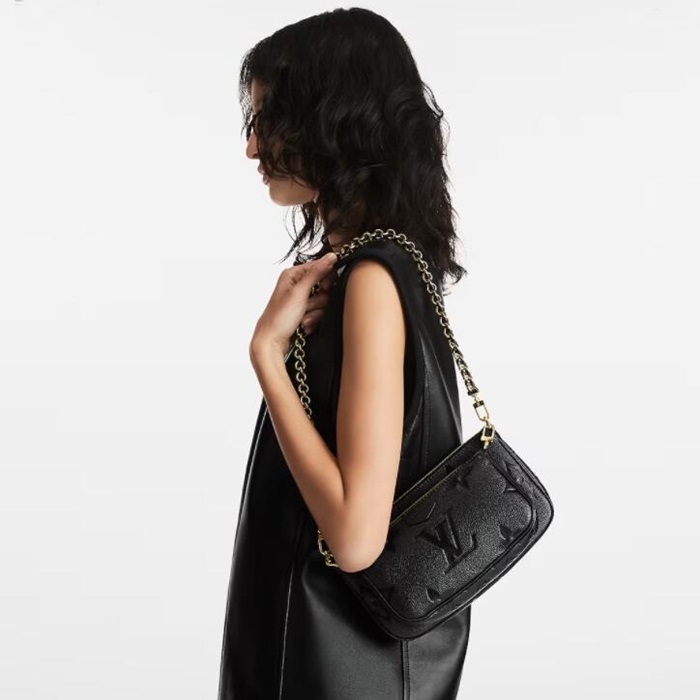 a5c09769fe4d78d77ebadab8a9e062d4_1714883613_4583.jpg a5c09769fe4d78d77ebadab8a9e062d4_1714883613_4583.jpg