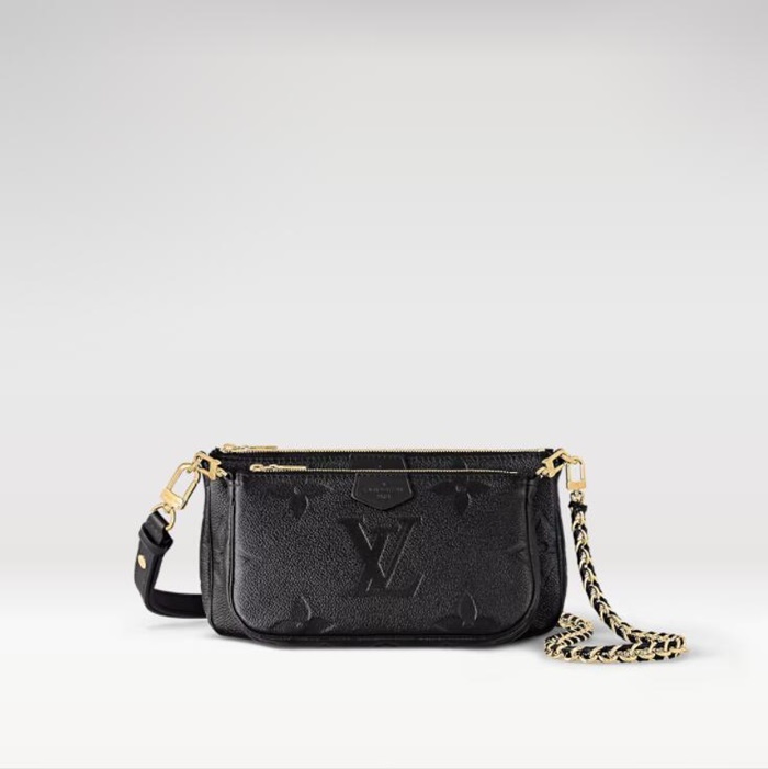 a5c09769fe4d78d77ebadab8a9e062d4_1714883613_6511.jpg a5c09769fe4d78d77ebadab8a9e062d4_1714883613_6511.jpg