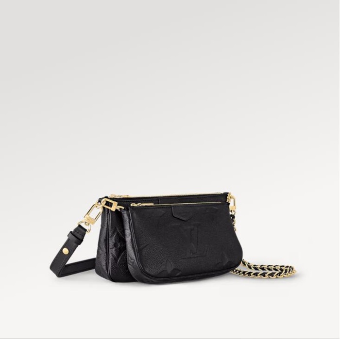 a5c09769fe4d78d77ebadab8a9e062d4_1714883613_8229.jpg a5c09769fe4d78d77ebadab8a9e062d4_1714883613_8229.jpg