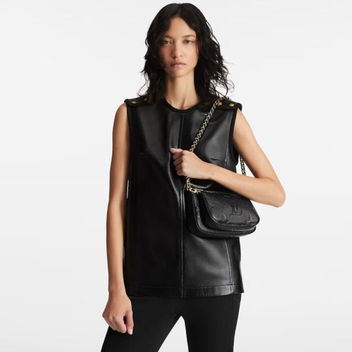 a5c09769fe4d78d77ebadab8a9e062d4_1714883614_0112.jpg a5c09769fe4d78d77ebadab8a9e062d4_1714883614_0112.jpg