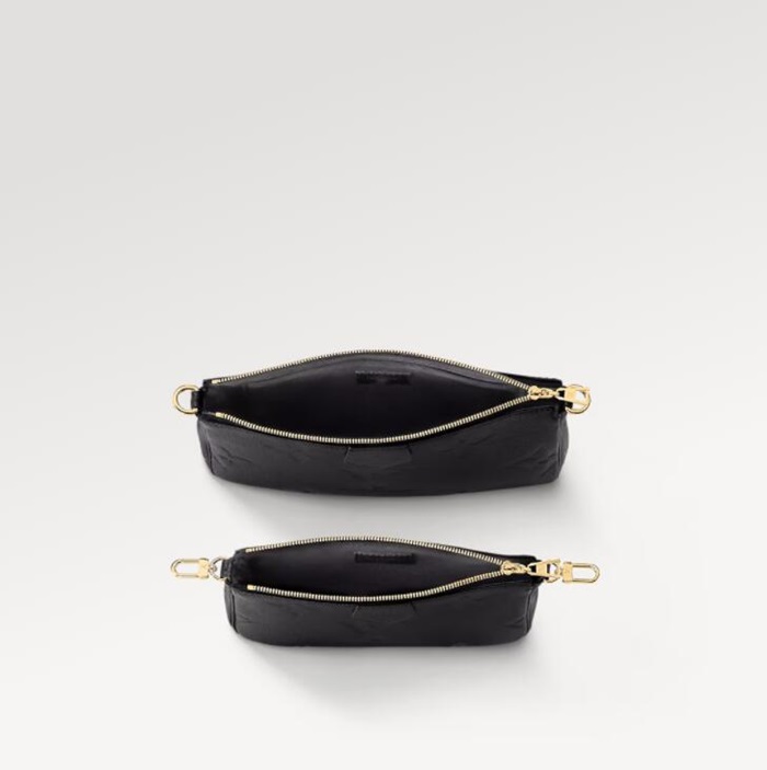 a5c09769fe4d78d77ebadab8a9e062d4_1714883614_1966.jpg a5c09769fe4d78d77ebadab8a9e062d4_1714883614_1966.jpg