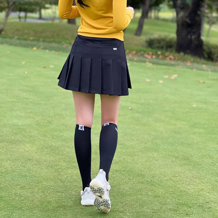 aec7b864ac47481b082aef36e8f81445_1717056537_0305.jpg aec7b864ac47481b082aef36e8f81445_1717056537_0305.jpg