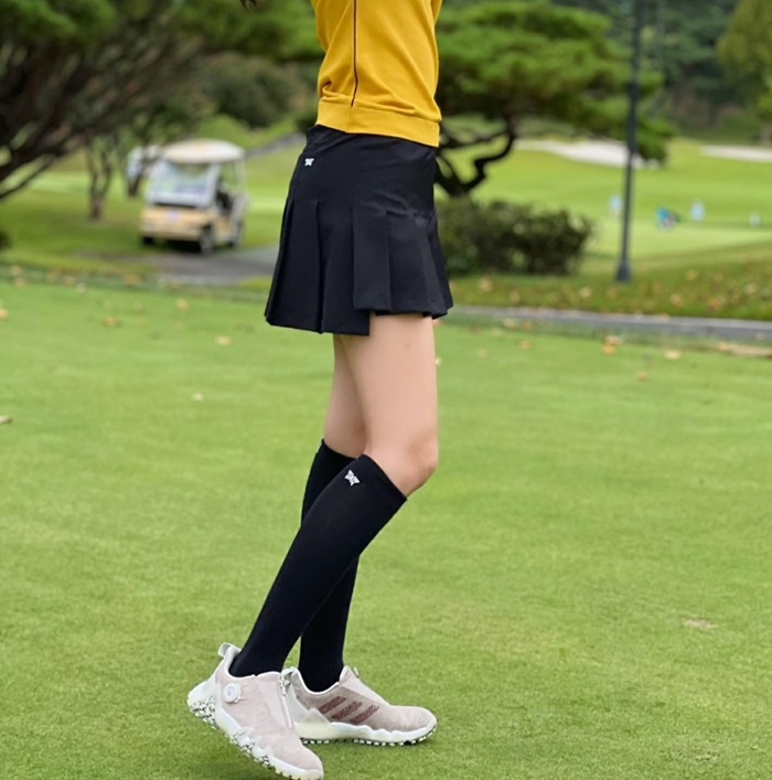 aec7b864ac47481b082aef36e8f81445_1717056543_9612.jpg aec7b864ac47481b082aef36e8f81445_1717056543_9612.jpg