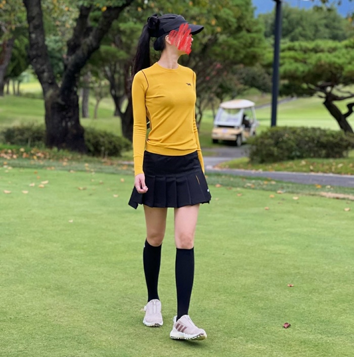 aec7b864ac47481b082aef36e8f81445_1717056544_5642.jpg aec7b864ac47481b082aef36e8f81445_1717056544_5642.jpg