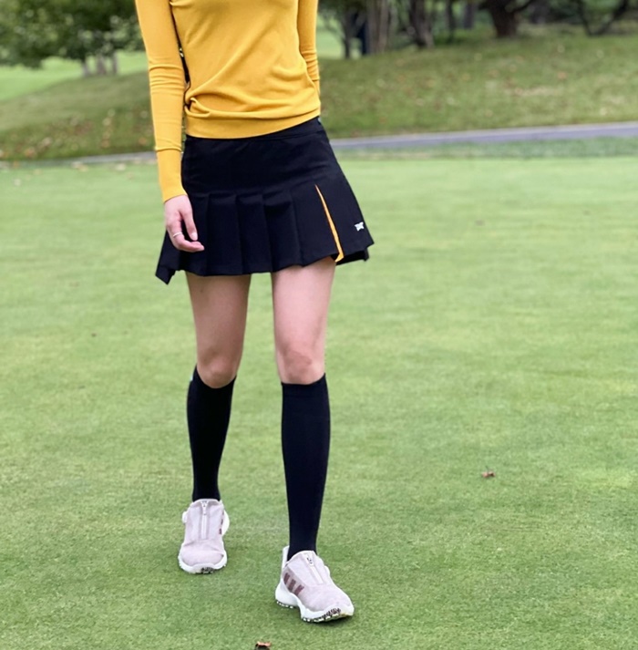 aec7b864ac47481b082aef36e8f81445_1717056546_4378.jpg aec7b864ac47481b082aef36e8f81445_1717056546_4378.jpg