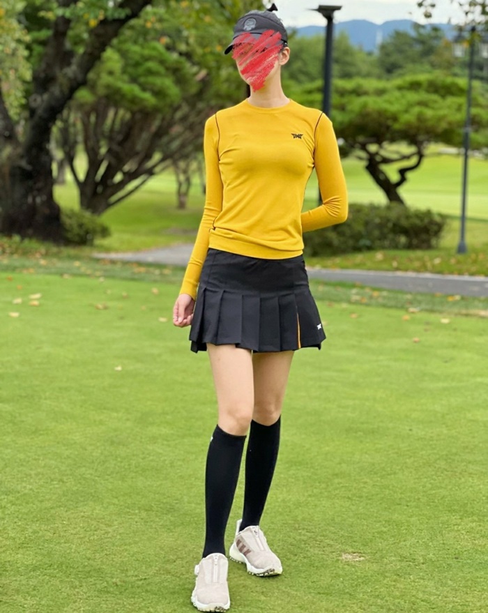 aec7b864ac47481b082aef36e8f81445_1717056546_9633.jpg aec7b864ac47481b082aef36e8f81445_1717056546_9633.jpg