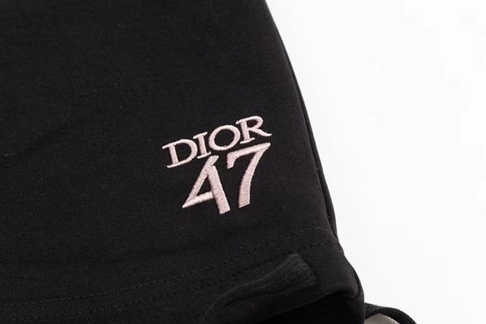 aef76ada8da9428440f0d9a4e62ce24f_1715998552_5625.jpg aef76ada8da9428440f0d9a4e62ce24f_1715998552_5625.jpg