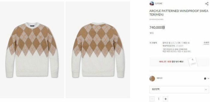 b15a8948dc4af5628ed833db0c823843_1716909419_2668.jpg b15a8948dc4af5628ed833db0c823843_1716909419_2668.jpg