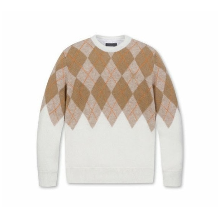 b15a8948dc4af5628ed833db0c823843_1716909419_4691.jpg b15a8948dc4af5628ed833db0c823843_1716909419_4691.jpg