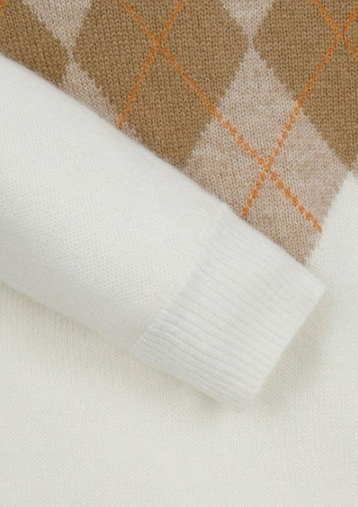 b15a8948dc4af5628ed833db0c823843_1716909420_6518.jpg b15a8948dc4af5628ed833db0c823843_1716909420_6518.jpg