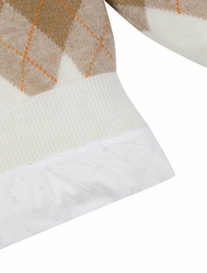 b15a8948dc4af5628ed833db0c823843_1716909420_8583.jpg b15a8948dc4af5628ed833db0c823843_1716909420_8583.jpg